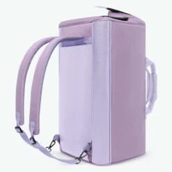 Jaipur - Sac De Voyage -Mode Sacs Magasin 3701328354451 441