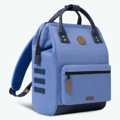 Naples - Sac à Dos - Medium -Mode Sacs Magasin 3701328354956 175