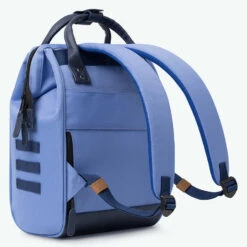 Naples - Sac à Dos - Medium -Mode Sacs Magasin 3701328354956 176