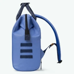 Naples - Sac à Dos - Medium -Mode Sacs Magasin 3701328354956 177