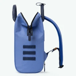 Naples - Sac à Dos - Medium -Mode Sacs Magasin 3701328354956 178