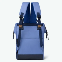 Naples - Sac à Dos - Medium -Mode Sacs Magasin 3701328354956 179