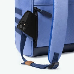 Naples - Sac à Dos - Medium -Mode Sacs Magasin 3701328354956 180