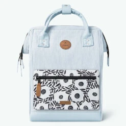 Bodrum - Sac à Dos - Medium -Mode Sacs Magasin 3701328355816 255