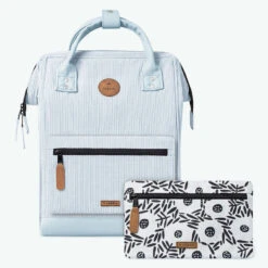 Bodrum - Sac à Dos - Medium