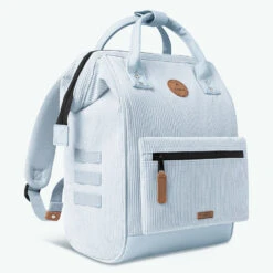 Bodrum - Sac à Dos - Medium -Mode Sacs Magasin 3701328355816 259