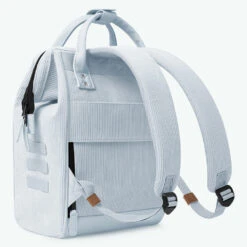 Bodrum - Sac à Dos - Medium -Mode Sacs Magasin 3701328355816 260