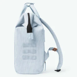 Bodrum - Sac à Dos - Medium -Mode Sacs Magasin 3701328355816 261