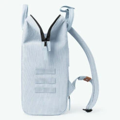 Bodrum - Sac à Dos - Medium -Mode Sacs Magasin 3701328355816 262