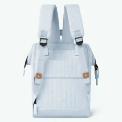 Bodrum - Sac à Dos - Medium -Mode Sacs Magasin 3701328355816 263