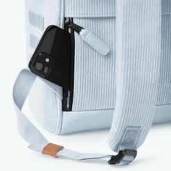 Bodrum - Sac à Dos - Medium -Mode Sacs Magasin 3701328355816 264