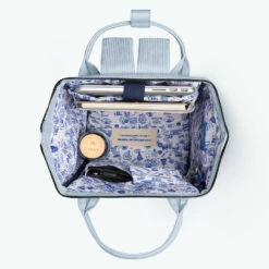 Bodrum - Sac à Dos - Medium -Mode Sacs Magasin 3701328355816 265