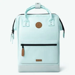 Rio De Janeiro - Sac à Dos - Maxi -Mode Sacs Magasin 3701328355960 014 f08cdd09 f1a9 4e53 b364 5bbb5506a749