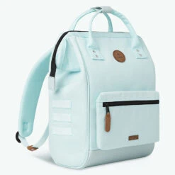 Rio De Janeiro - Sac à Dos - Maxi -Mode Sacs Magasin 3701328355960 018