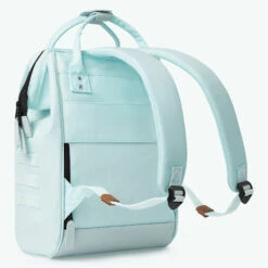 Rio De Janeiro - Sac à Dos - Maxi -Mode Sacs Magasin 3701328355960 019