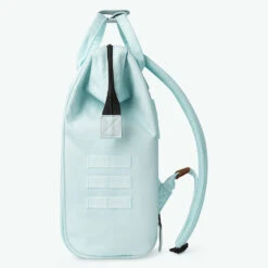 Rio De Janeiro - Sac à Dos - Maxi -Mode Sacs Magasin 3701328355960 020