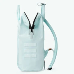 Rio De Janeiro - Sac à Dos - Maxi -Mode Sacs Magasin 3701328355960 021