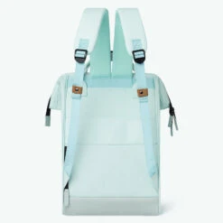 Rio De Janeiro - Sac à Dos - Maxi -Mode Sacs Magasin 3701328355960 022