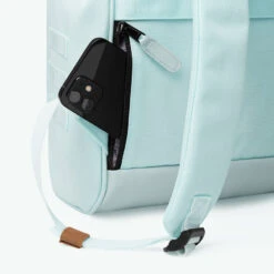 Rio De Janeiro - Sac à Dos - Maxi -Mode Sacs Magasin 3701328355960 023