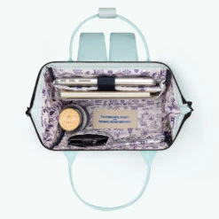 Rio De Janeiro - Sac à Dos - Maxi -Mode Sacs Magasin 3701328355960 024