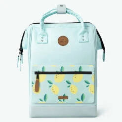 Rio De Janeiro - Sac à Dos - Maxi -Mode Sacs Magasin 3701328355960 297