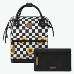 Taipei - Sac à Dos - Mini