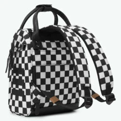 Taipei - Sac à Dos - Mini -Mode Sacs Magasin 3701328357018 064