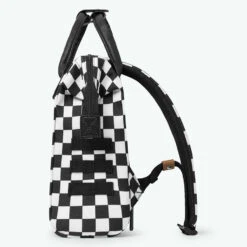 Taipei - Sac à Dos - Mini -Mode Sacs Magasin 3701328357018 065