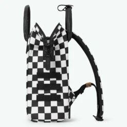 Taipei - Sac à Dos - Mini -Mode Sacs Magasin 3701328357018 066