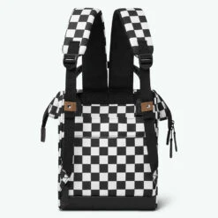 Taipei - Sac à Dos - Mini -Mode Sacs Magasin 3701328357018 067