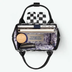 Taipei - Sac à Dos - Mini -Mode Sacs Magasin 3701328357018 069