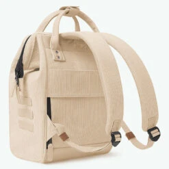 Houston - Sac à Dos - Medium -Mode Sacs Magasin 3701328357605 204