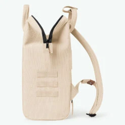 Houston - Sac à Dos - Medium -Mode Sacs Magasin 3701328357605 206