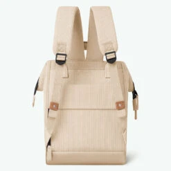 Houston - Sac à Dos - Medium -Mode Sacs Magasin 3701328357605 207