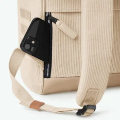 Houston - Sac à Dos - Medium -Mode Sacs Magasin 3701328357605 208