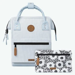 Bodrum - Sac à Dos - Mini