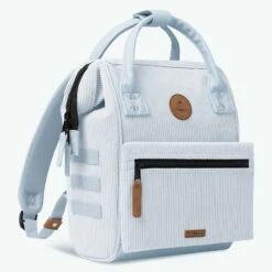 Bodrum - Sac à Dos - Mini -Mode Sacs Magasin 3701328357698 273