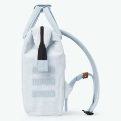 Bodrum - Sac à Dos - Mini -Mode Sacs Magasin 3701328357698 275