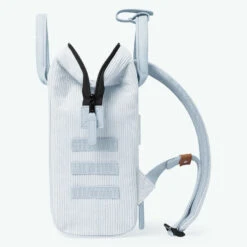 Bodrum - Sac à Dos - Mini -Mode Sacs Magasin 3701328357698 276