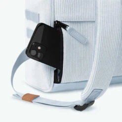 Bodrum - Sac à Dos - Mini -Mode Sacs Magasin 3701328357698 278