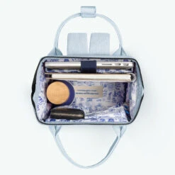 Bodrum - Sac à Dos - Mini -Mode Sacs Magasin 3701328357698 279