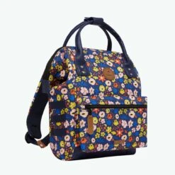 Alexandrie - Sac à Dos - Mini -Mode Sacs Magasin ALEXANDRIE SMALL BACKPACK ADVENTURER ALEXANDRIE 10