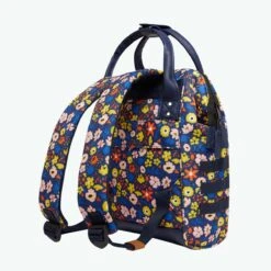 Alexandrie - Sac à Dos - Mini -Mode Sacs Magasin ALEXANDRIE SMALL BACKPACK ADVENTURER ALEXANDRIE 11