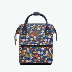 Alexandrie - Sac à Dos - Mini -Mode Sacs Magasin ALEXANDRIE SMALL BACKPACK ADVENTURER ALEXANDRIE 4