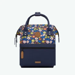 Alexandrie - Sac à Dos - Mini -Mode Sacs Magasin ALEXANDRIE SMALL BACKPACK ADVENTURER ALEXANDRIE 5