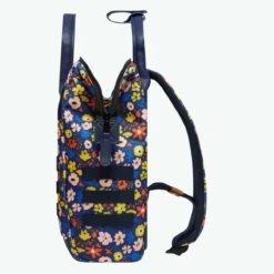 Alexandrie - Sac à Dos - Mini -Mode Sacs Magasin ALEXANDRIE SMALL BACKPACK ADVENTURER ALEXANDRIE 6