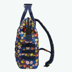 Alexandrie - Sac à Dos - Mini -Mode Sacs Magasin ALEXANDRIE SMALL BACKPACK ADVENTURER ALEXANDRIE 7