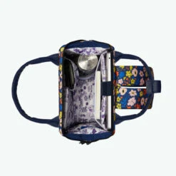 Alexandrie - Sac à Dos - Mini -Mode Sacs Magasin ALEXANDRIE SMALL BACKPACK ADVENTURER ALEXANDRIE 8