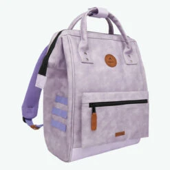 Arad - Sac à Dos - Medium -Mode Sacs Magasin ARAD MEDIUM BACKPACK ADVENTURER ARAD 10 wqu1416704ceqzrreb2