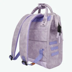 Arad - Sac à Dos - Medium -Mode Sacs Magasin ARAD MEDIUM BACKPACK ADVENTURER ARAD 11 wqu1416705ceqzrreb2